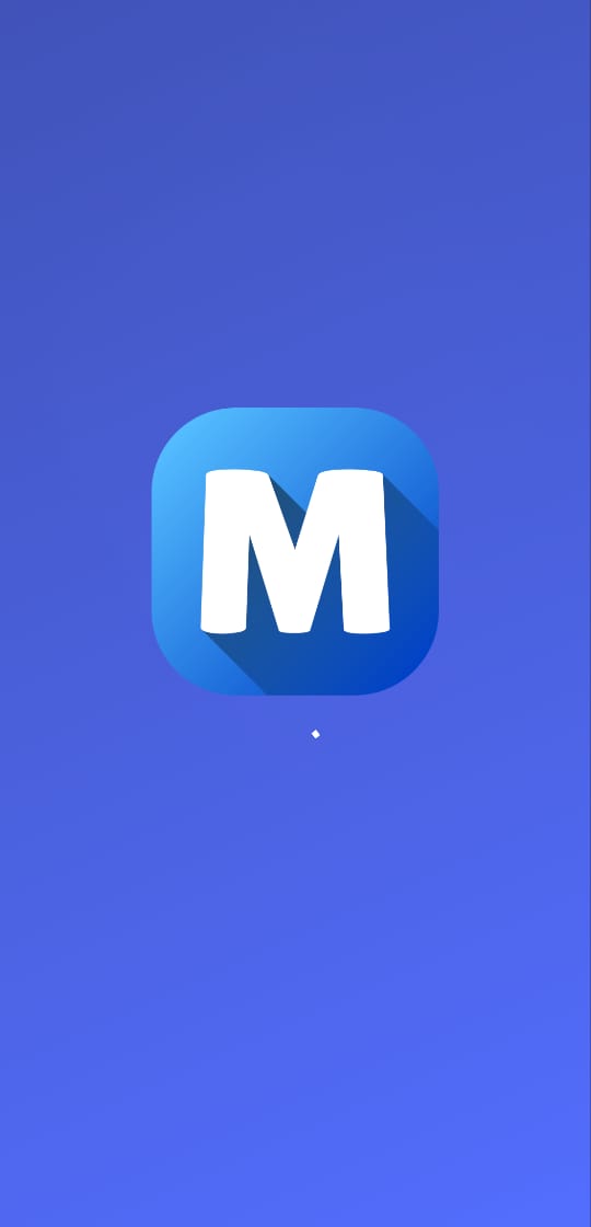 MyAccess App