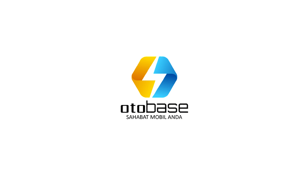 Otobase Service API